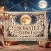theenchanted1
